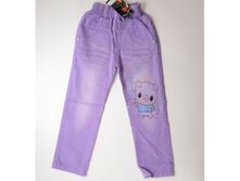 000453 ������ �-� ������ 92-98 ���� 290+17%.jpg