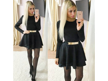 ��-310��� �-� �������+����=.jpg