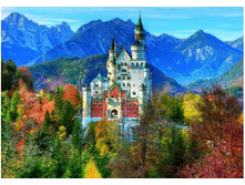 16744 ���� 300 XXL ����� ������������.jpg