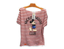 ����� ������� №20-F-45 195 ���. ������: 65% ������; 30% ���������; 5% ��������. � �������� 10 ��. (������ ����� � �������). ������������:�����.