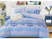 ���. CSP260-2-50.jpg