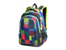 ������ ��� ������� ����� ��� 5949 ���� 2057,5 ���..jpg