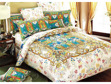 ���. SD131.jpg