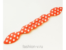 ������� ��� ����� (33 ��) 20660060---60���.jpg