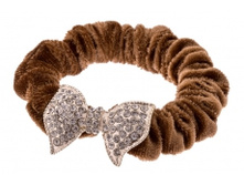 4505. �������. ������, ������. 6 ��. 49 ���.jpg