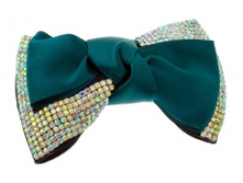 2004. �������. ������, ������. 10 ��. 169 ���.jpg