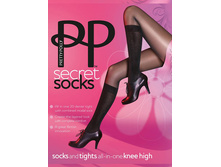 AQS8 �������� ������ � ��������� �����.jpg