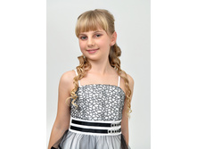 1533 c0da189e6fe3a0286d2e.jpg