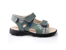 66-77-C �������� �����. 31-38 �����. 1150,00