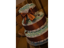 Http://pampercake.ru/product-category/torts/