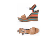 18))20 01))52 ��� ����� ���� ��� ���-������ 2390 �� � 36 �� 40 ����� Are)))zzo, ��������� �� ����������.jpg