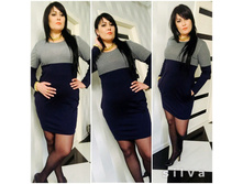 1315 ��� ,48,50,52,54, ������-������,��-� (2).jpg