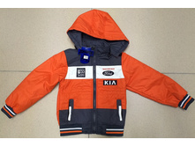 880 ���.  ��� 98-104-110-116