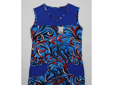 ����� � 138