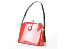 BA02-6019 ����� Tosca Rossi, 1750 ���.JPG