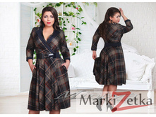 Minova 73 ������� 52,54,56 2194 ����