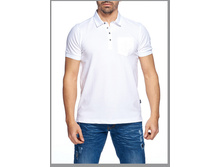 7381 �.1090= M,L,XL,XXL �����.jpg