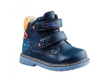 78-58-A ������� �����. 21-26 �.����� 1320,00