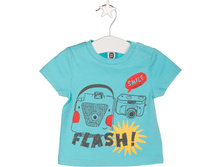 37864 �������� 1047,2 �.jpg