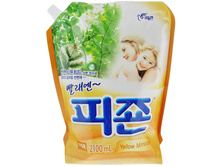 ����������� ��� ����� Pigeon "������ ������" (������ ��������), 2100 ��. - 219,0 ���.jpg