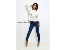 1517 - XS(S), S(M), M(L), L(XL) - 1600=.jpg