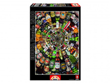 14121 ���� 1500 �������- ����.jpg