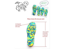 �������������� ������� ������� (5 ��������) �������: 124 350 ���.