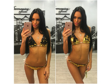 1600 ��� �, � ��������� ������ �� ���������(�� �������) ������� ������ ��� ����� (1).jpg