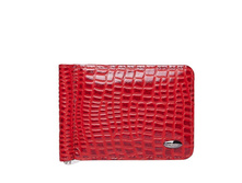 ���-59 484 ���.