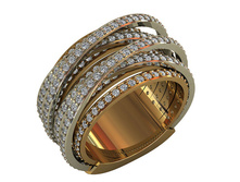 K�-01054, 13,8��.jpg