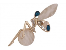 71361. �����. ������, ������. 6,5 ��. 255 ���.jpg