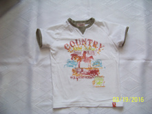 �.104 ���� 80 ���.