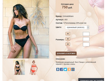 4))93 ����� 750 ��.jpg