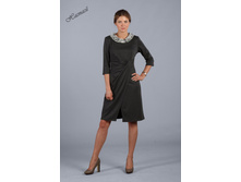 637 �����-������ ����������� ������.jpg