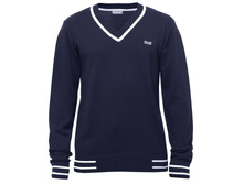 14�2-���103-42 � 14�3-���103-42.jpg