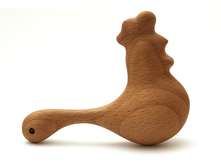 ���������� ����-�������,�������:200 , 599�