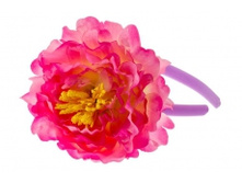 9967. �����. ������. ������ 12 ��. 59 ���.jpg