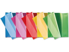 ������� ��� �������� �������� ������� - 217�295