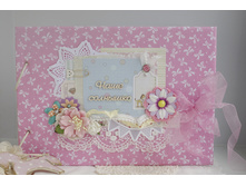 ������ ��� �������