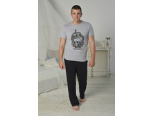 ����� ��-3..jpg