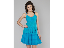 102723431-11521497.2014 leto prays s foto dlj rossii  melkiy opt 5518 image039.jpg