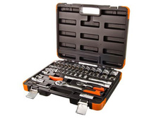 3905,33 ���. - ����� ����� ����������������� �����������, 56 �����.