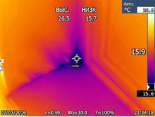 ����� ����� ��������� � �������� (�� ��������) ��� ��� ����.JPG