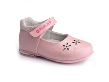 61-30-B ����� ���. 21-26 ������� 690,00