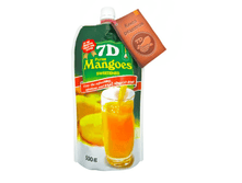 ���� �� ���-�� ����������������� ��� 500 �� ���� 297 �.png ����� 270 ���!!