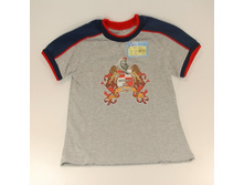 000072 ������ �����+�������� �-� 98-104���� 290+17%.jpg