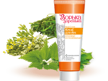 ����������� ����������������� ���� ��� ���.png