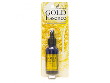 Japan Gals ��������� � ������� �������� Pure beau essence 25 �� 1007 ���.jpg