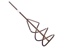 144,11 ���. - ������ ��� ������������ ������ 100x6x450��, ���������� �������