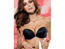 850,00 ����������� LORM*AR GLOSS DOUBLE